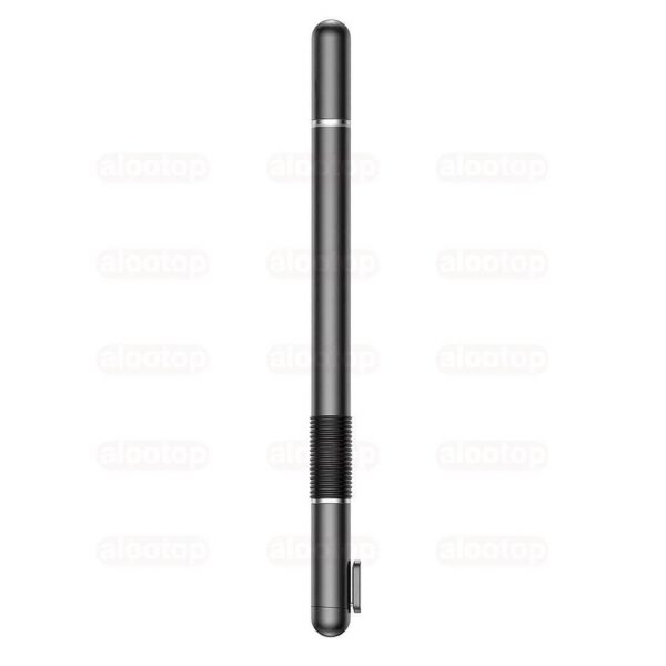 قلم لمسی باسئوس Household Pen ACPCL-01 مشکی