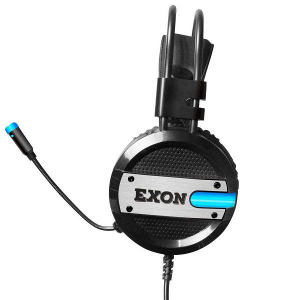 میکروفون هدست Exon GH-200