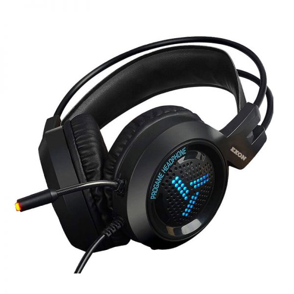 هدست اکسون GH-11