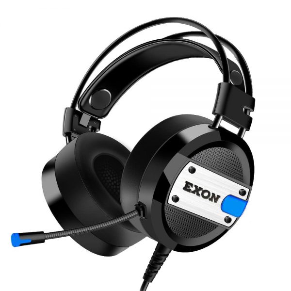 هدست Exon GH-200