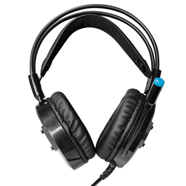 تنظیم ارتفاع هدست Exon GH-200