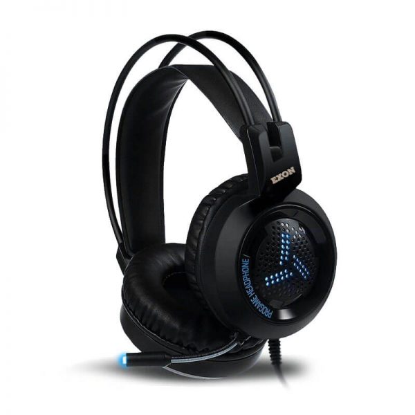 هدست اکسون GH-11 - 2