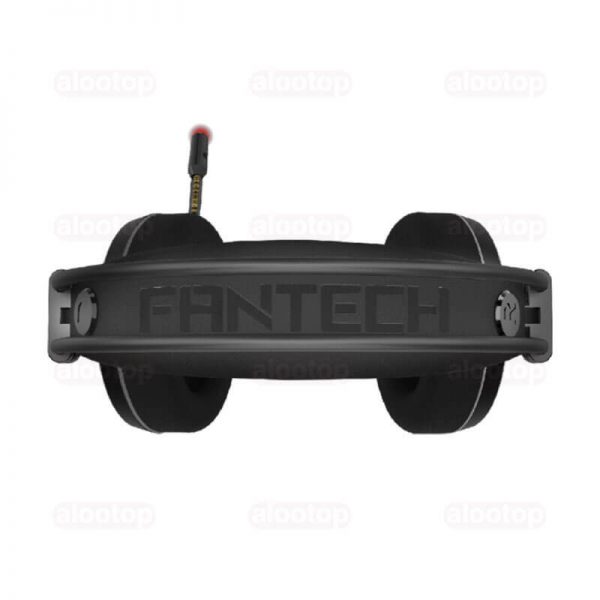 هدبند هدست گیمینگ Fantech HG23