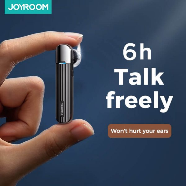 باتری هندزفری Joyroom JR-B01