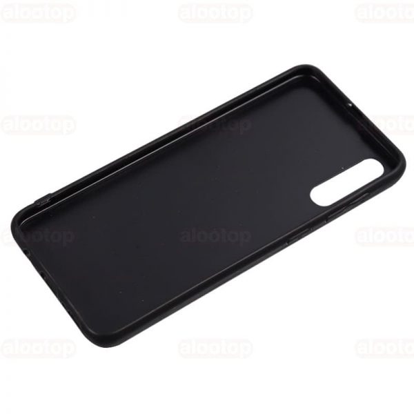 قاب الماسی سامسونگ A50
