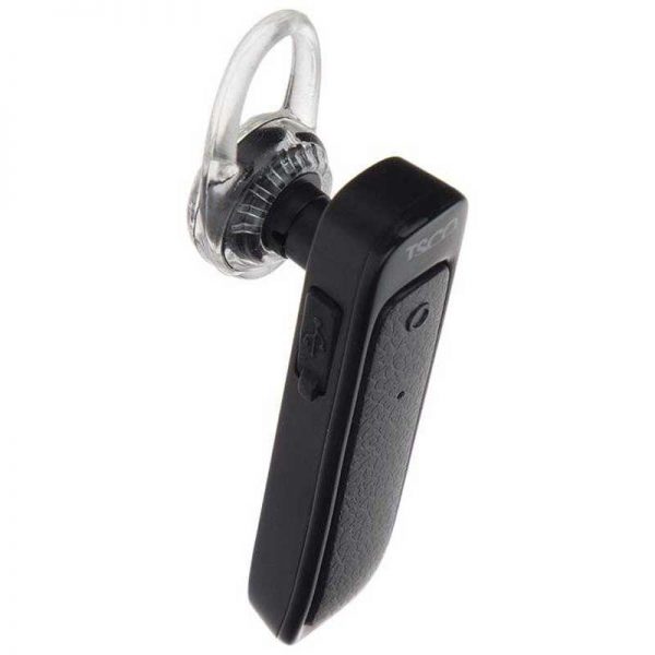 هندزفری تسکو TH 5324N - 2