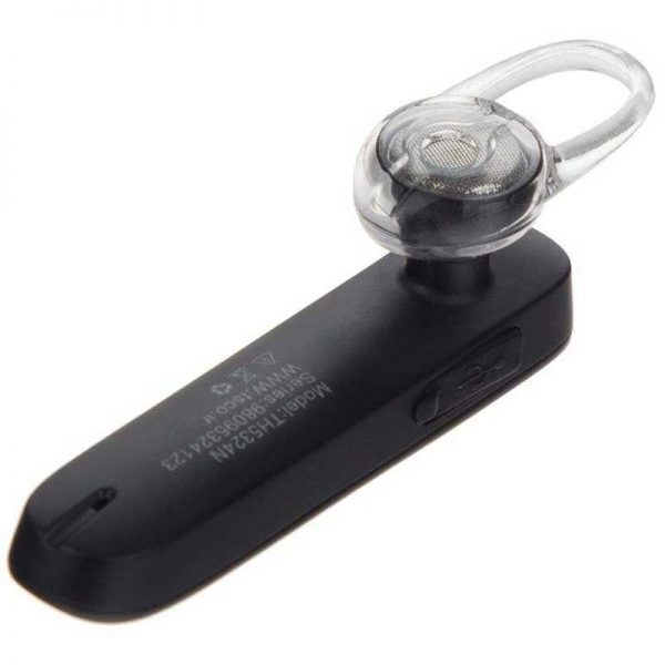 هندزفری تسکو TH 5324N - 3