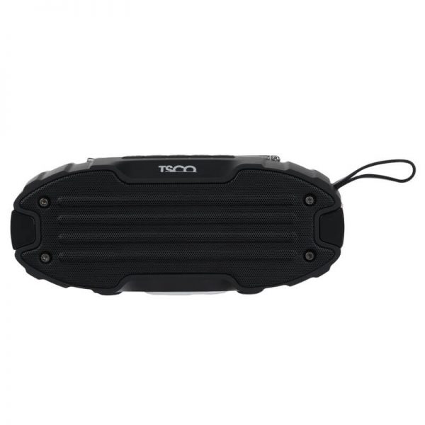 اسپیکر TSCO TS 2377 مشکی