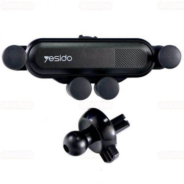 هولدر موبایل Yesido C62 2