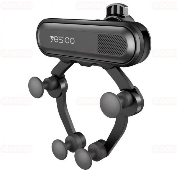 هولدر موبایل Yesido C62
