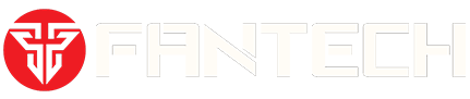 فنتک فنتک