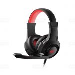 هدست گیمینگ هویت HV-H2031d