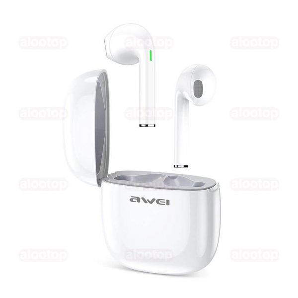 هندزفری Awei T28 2