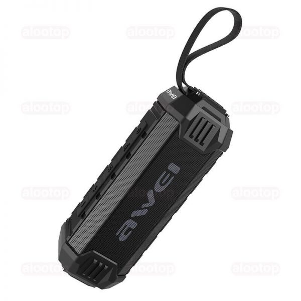 اسپیکر Awei Y280 مشکی