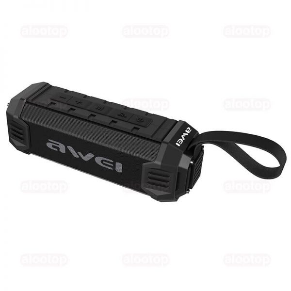 اسپیکر Awei Y280 5