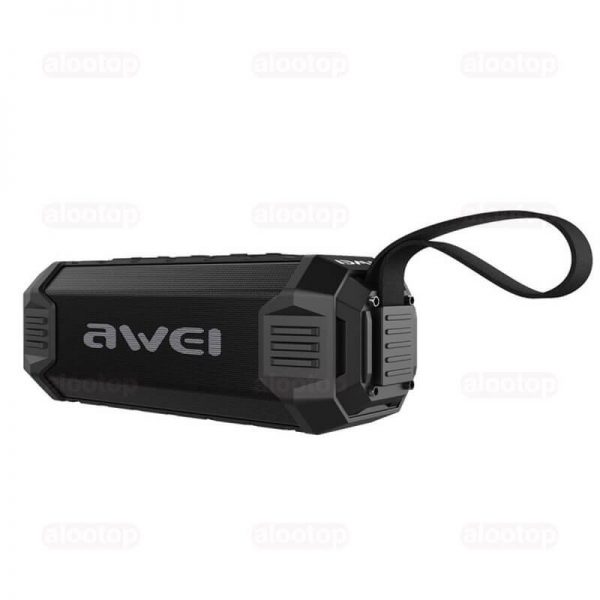 اسپیکر Awei Y280 4