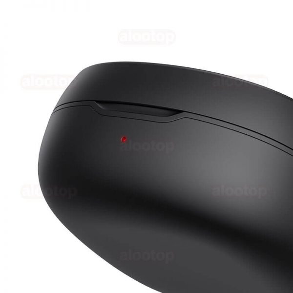 هندزفری بیسوس WM01 Plus 2