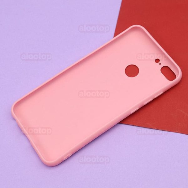داخل قاب هانر 9 لایت