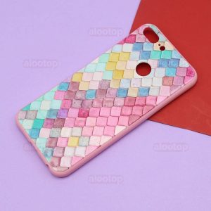 قاب هانر 9 لایت