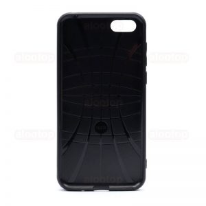 قاب چرمی هواوی Y5 Lite طرح BASEUS