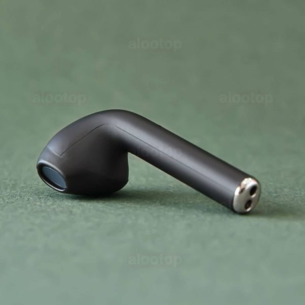 ایرپاد هدفون TH 5354