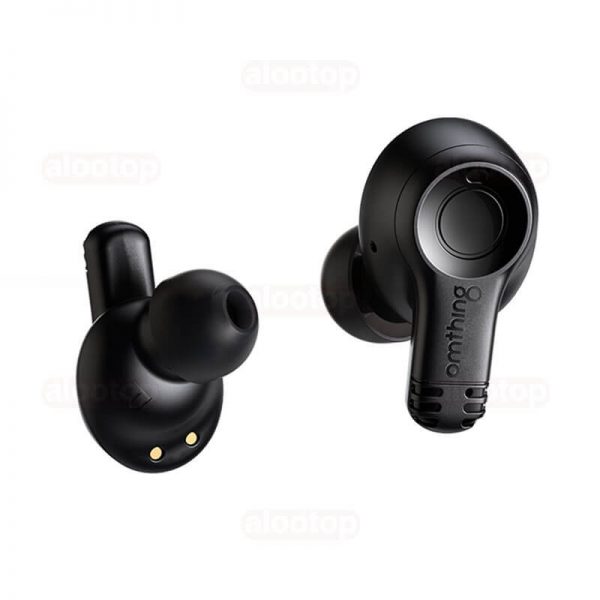 هندزفری بلوتوثی Omthing AirFree EO002Bt 3