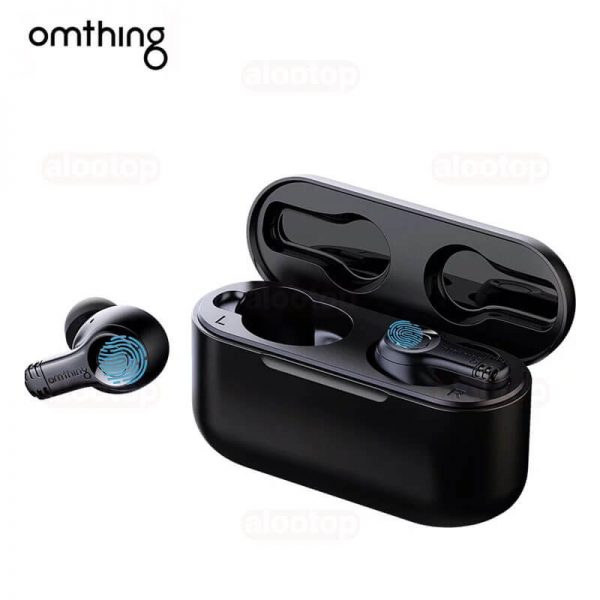 هندزفری بلوتوثی Omthing AirFree EO002Bt
