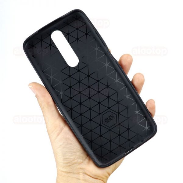 قاب گوشی Poco X2 2