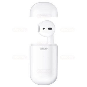 هندزفری ریمکس RB-T30