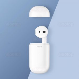 هندزفری بلوتوثی ریمکس مدل RB-T30