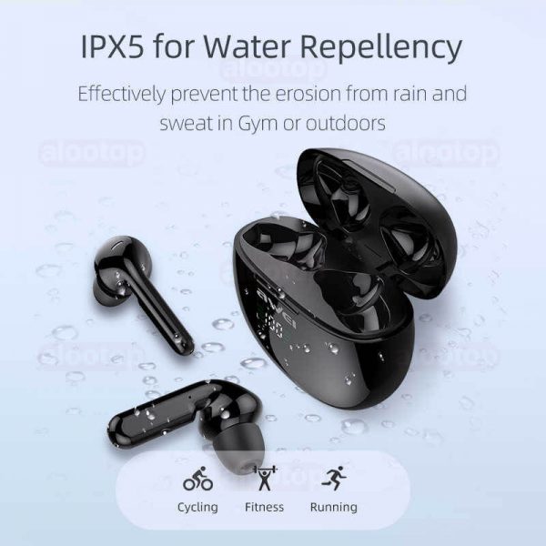 هندزفری Awei T15P ضد آب