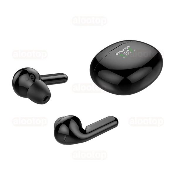 هندزفری Awei T15P 3