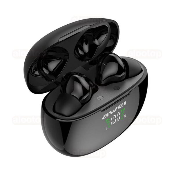 هندزفری Awei T15P 2
