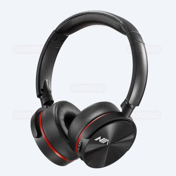 هدفون نیا Q6 3