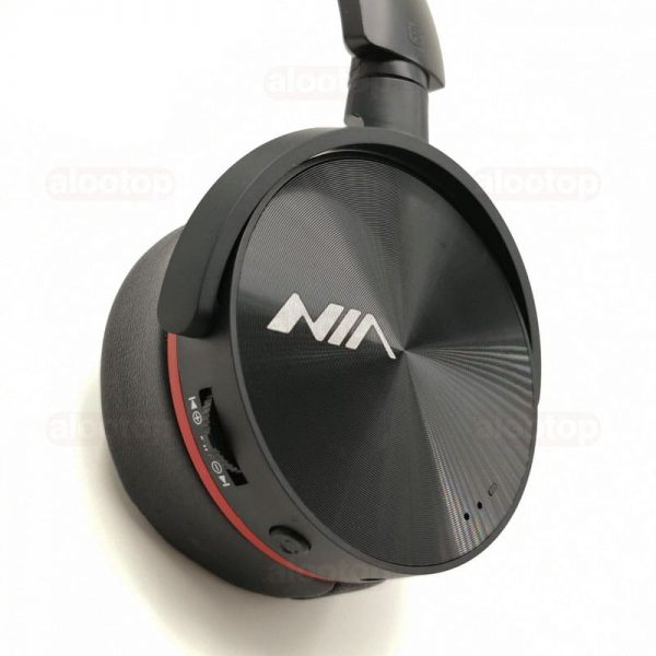 هدفون نیا Q6 4
