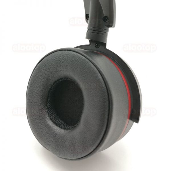 هدفون نیا Q6 6