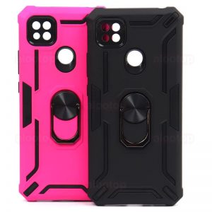 گارد ضد ضربه Redmi 9C