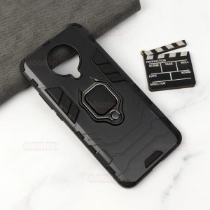 قاب ضد ضربه شیائومی Redmi K30 Pro / Poco F2 Pro