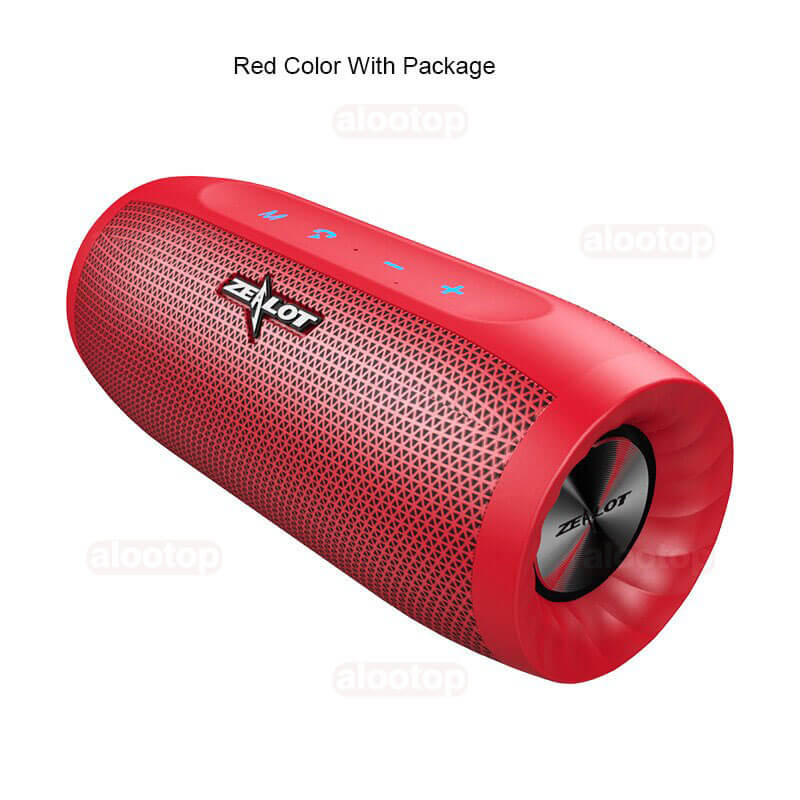 ion audio sport xl 8