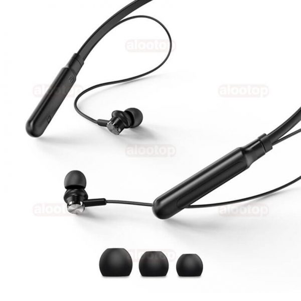 سری های هدفون بی سیم پرودا مدل PD-BN200