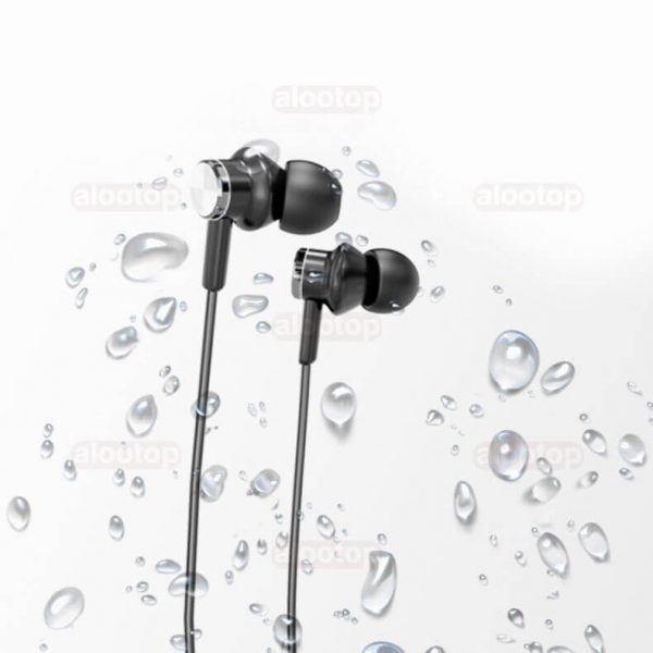 هدفون بی سیم پرودا مدل PD-BN200 ضد آب
