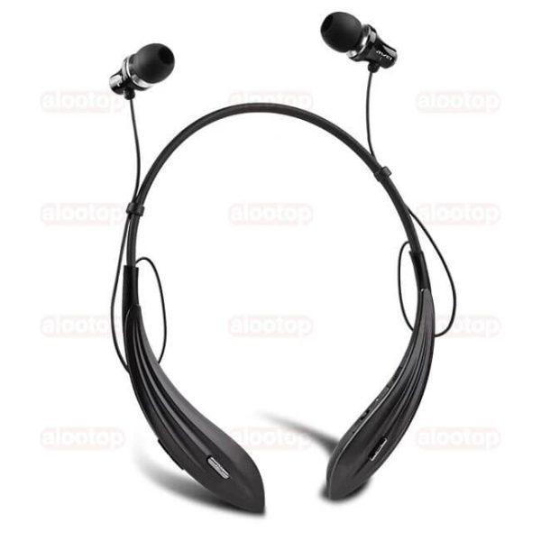 هندزفری A810BL