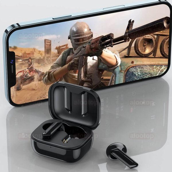 ایرپاد Awei T36 برای بازی