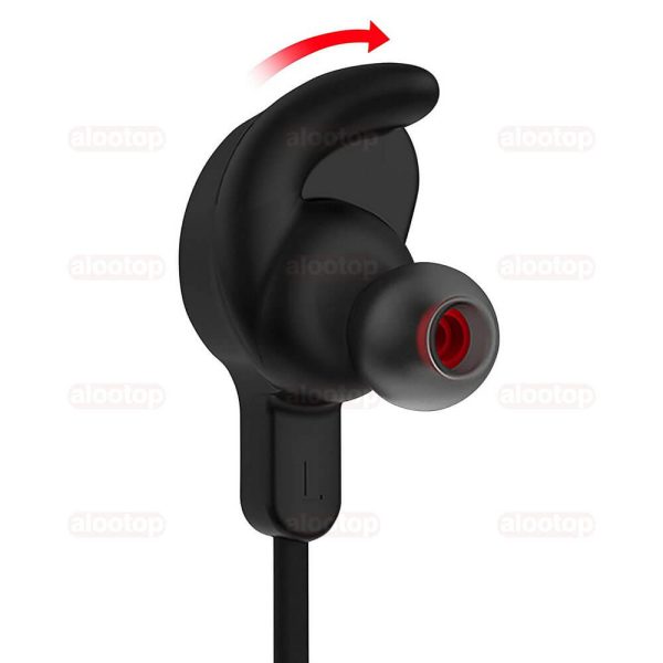 هندزفری بلوتوث ریمکس RB-S5