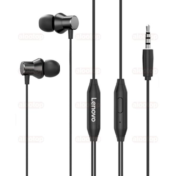 هندزفری لنوو HF130