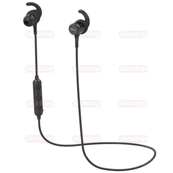 هدفون بی سیم کیو سی وای M1C
