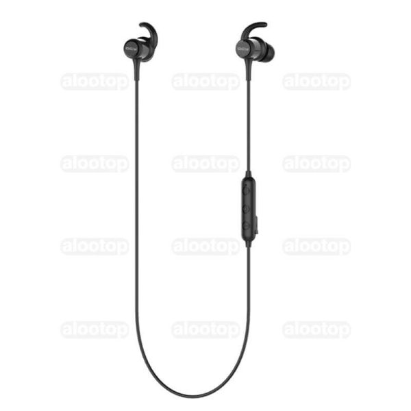 کیفیت صدای هدفون بی سیم کیو سی وای M1C