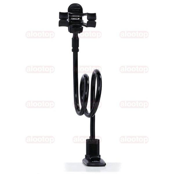 پایه نگهدارنده گوشی موبایل ریمکس مدل RM-C21