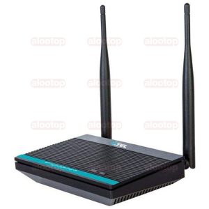 مودم یوتل A304U
