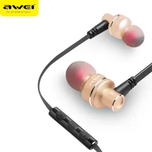 هندزفری سیمی اوی مدل ES-10TY